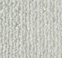 AW Masquerade Messalina 92 фото 2 | FLOORDEALER