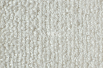 AW Masquerade Messalina 92 фото 2 | FLOORDEALER