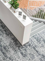 Balsan Vision Canopy to Bark 910 Vision фото 2 | FLOORDEALER