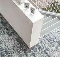 Balsan Vision Canopy to Bark 910 Vision фото 2 | FLOORDEALER