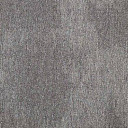 Ковровая плитка Modulyss Dsgn Cloud 136  | FLOORDEALER