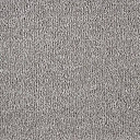 Ковролин Big Rose 152  | FLOORDEALER