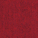 Ковровая плитка Balsan Karma 550  | FLOORDEALER