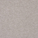 Ковролин Lano Godiva 861  | FLOORDEALER