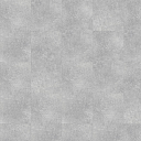 Кварцвиниловые полы Roots 0.40 камень CANTERA 46921M  | FLOORDEALER