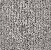 Ковролин Big Rose 152 фото 1 | FLOORDEALER