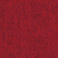 Ковровая плитка Balsan Karma 550 фото 1 | FLOORDEALER