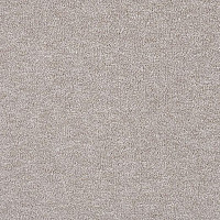 Ковролин Lano Godiva 861 фото 1 | FLOORDEALER