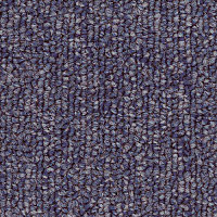 Ковровая плитка Desso Menda 9014 фото 1 | FLOORDEALER