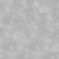 Кварцвиниловые полы Roots 0.40 камень CANTERA 46921M фото 1 | FLOORDEALER