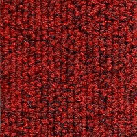 Ковровая плитка Season - Summer / Winter 570 фото 1 | FLOORDEALER