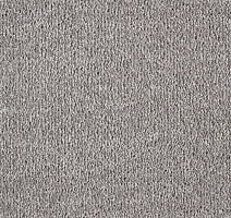 Ковролин Big Rose 152 фото 1 | FLOORDEALER