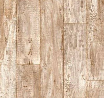 Линолеум Juteks Emprezo LOFT WOOD 2_106L фото 1 | FLOORDEALER