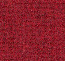 Ковровая плитка Balsan Karma 550 фото 1 | FLOORDEALER