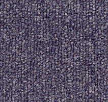 Ковровая плитка Desso Menda 9014 фото 1 | FLOORDEALER