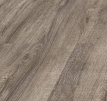 Kronopol Platinium Akaba AQUA BLOCK 8mm Kronopol Platinium Akaba Aqua Block 24h Дуб Наоми D3749 фото 2 | FLOORDEALER