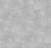 Кварцвиниловые полы Roots 0.40 камень CANTERA 46921M фото 1 | FLOORDEALER