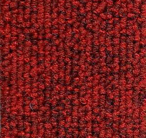 Ковровая плитка Season - Summer / Winter 570 фото 1 | FLOORDEALER