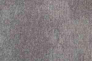 Ковровая плитка Modulyss Dsgn Cloud 136 фото  | FLOORDEALER