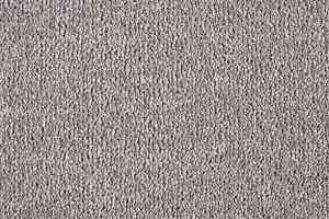 Ковролин Big Rose 152 фото  | FLOORDEALER