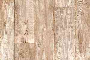 Линолеум Juteks Emprezo LOFT WOOD 2_106L фото  | FLOORDEALER