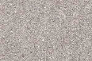 Ковролин Lano Godiva 861 фото  | FLOORDEALER