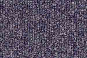 Ковровая плитка Desso Menda 9014 фото  | FLOORDEALER