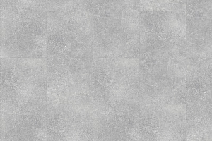 Кварцвиниловые полы Roots 0.40 камень CANTERA 46921M фото  | FLOORDEALER