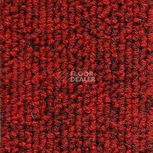 Ковровая плитка Balsan Season - Summer / Winter 570 фото 1 | FLOORDEALER