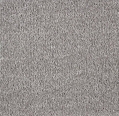 Big Rose 152 фото 1 | FLOORDEALER