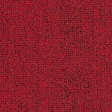 Ковровая плитка Balsan Karma 550 фото 1 | FLOORDEALER