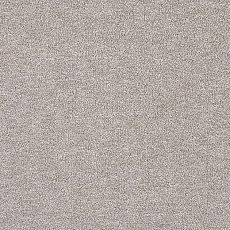 Ковролин Lano Godiva 861 фото 1 | FLOORDEALER