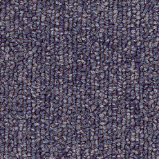 Ковровая плитка Desso Menda 9014 фото 1 | FLOORDEALER