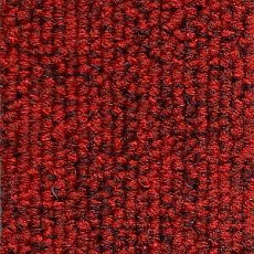 Ковровая плитка Season - Summer / Winter 570 фото 1 | FLOORDEALER