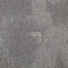 Ковровая плитка Modulyss Dsgn Cloud 136 фото 1 | FLOORDEALER