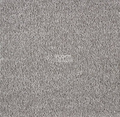 Ковролин Big Rose 152 фото 1 | FLOORDEALER