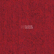 Ковровая плитка Balsan Karma 550 фото 1 | FLOORDEALER
