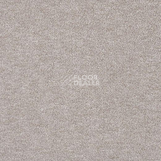 Ковролин Lano Godiva 861 фото 1 | FLOORDEALER