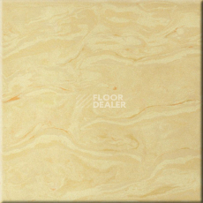 Estima Dream dr 02 фото 1 | FLOORDEALER