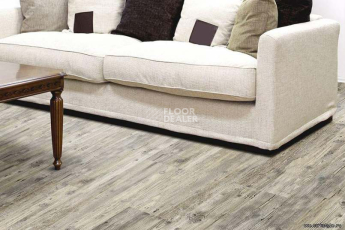 Corkstyle Wood LARCH WASHED фото 3 | FLOORDEALER