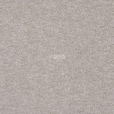 Lano Godiva 861 фото 1 | FLOORDEALER
