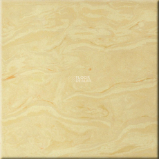 Estima Dream dr 02 фото 1 | FLOORDEALER