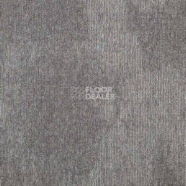 Ковровая плитка Modulyss Dsgn Cloud 136 фото 1 | FLOORDEALER