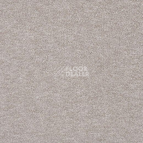 Ковролин Lano Godiva 861 фото 1 | FLOORDEALER