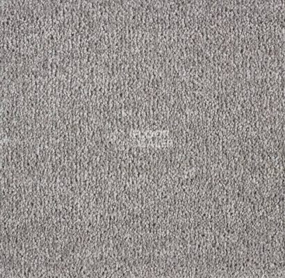 Ковролин Big Rose 152 фото 1 | FLOORDEALER