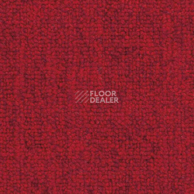 Ковровая плитка Balsan Karma 550 фото 1 | FLOORDEALER