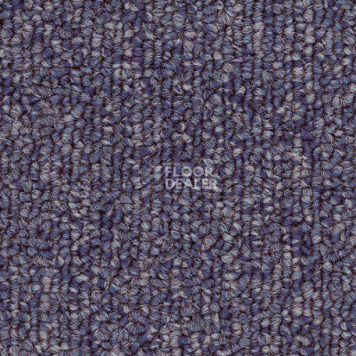 Ковровая плитка Desso Menda 9014 фото 1 | FLOORDEALER