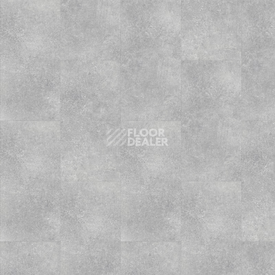 Кварцвиниловые полы Roots 0.40 камень CANTERA 46921M фото 1 | FLOORDEALER