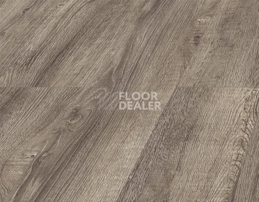 Ламинат Kronopol Platinium Akaba AQUA BLOCK 8mm Kronopol Platinium Akaba Aqua Block 24h Дуб Наоми D3749 фото 2 | FLOORDEALER