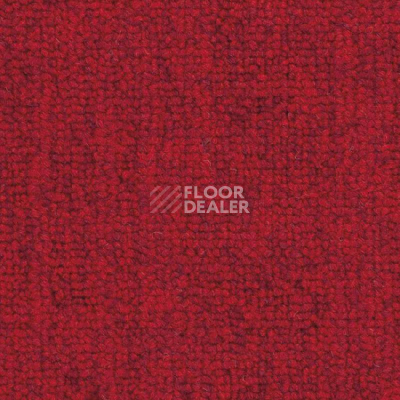 Ковровая плитка Balsan Karma 550 фото 1 | FLOORDEALER
